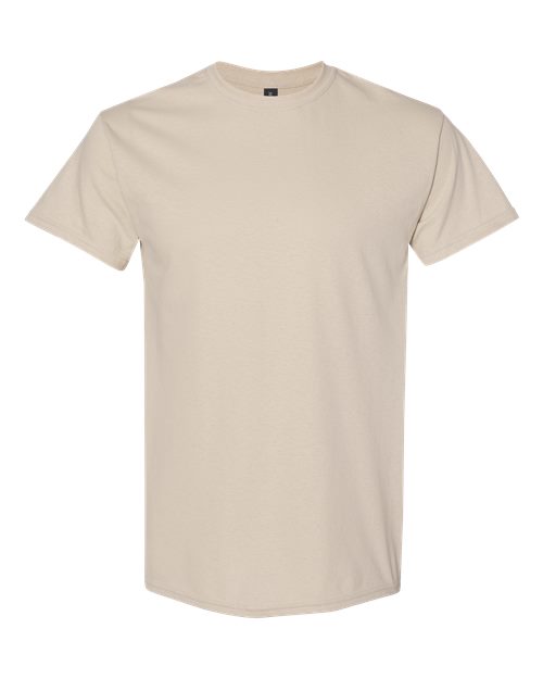 Youth Gildan 5000 Unisex Heavy Cotton