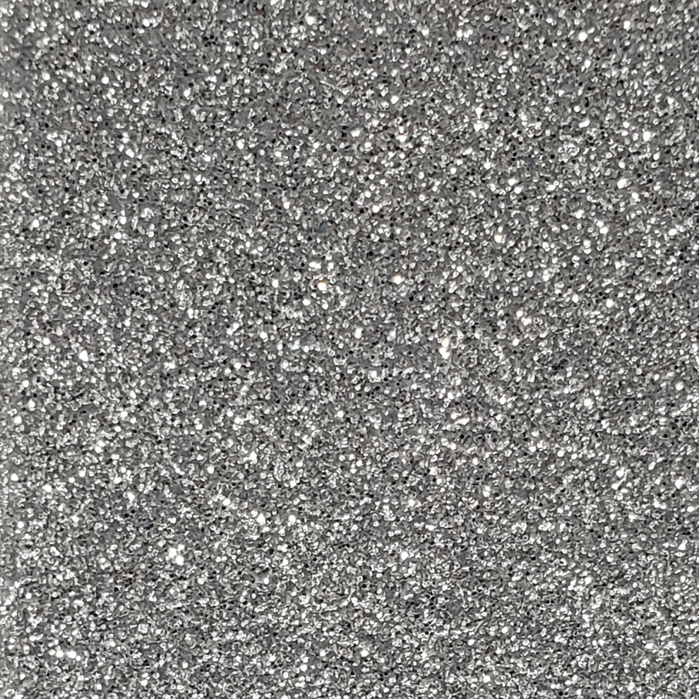 Glitter HTV Heat Transfer Vinyl