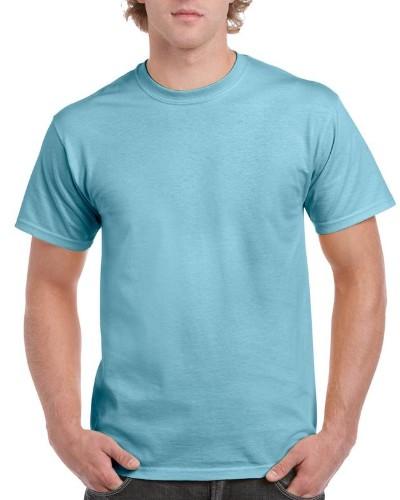 Youth Gildan 5000 Unisex Heavy Cotton