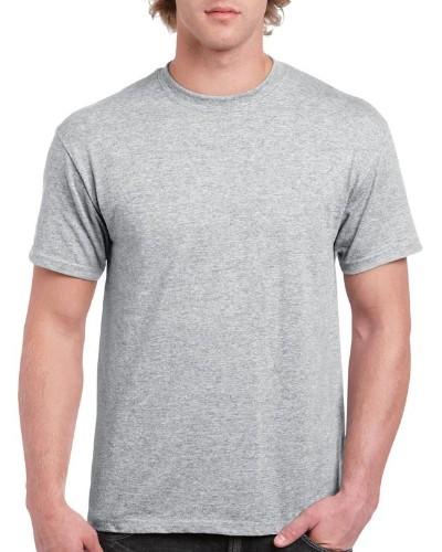 Youth Gildan 5000 Unisex Heavy Cotton