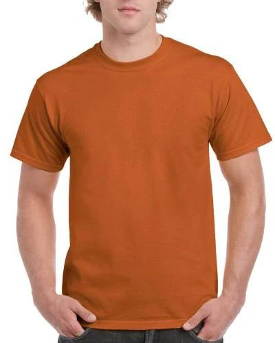 Youth Gildan 5000 Unisex Heavy Cotton