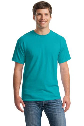 Youth Gildan 5000 Unisex Heavy Cotton