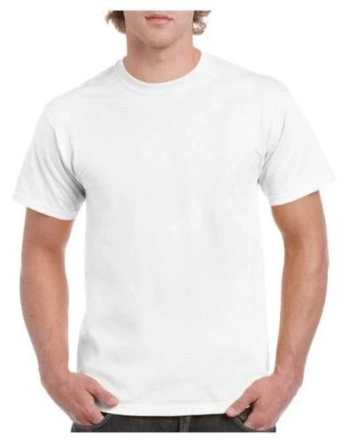Youth Gildan 5000 Unisex Heavy Cotton