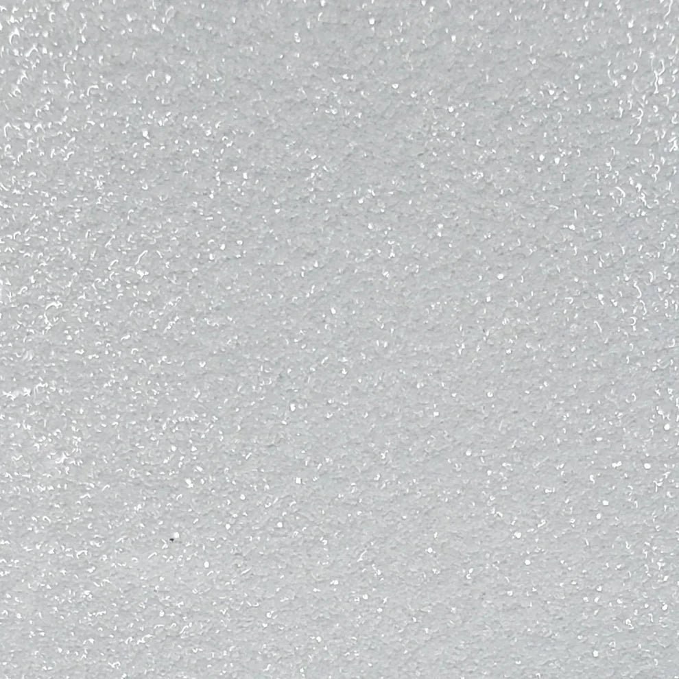 Glitter HTV Heat Transfer Vinyl