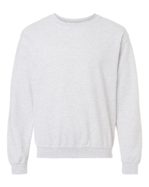 Adult Gildan Unisex Heavy Blend Sweatshirt