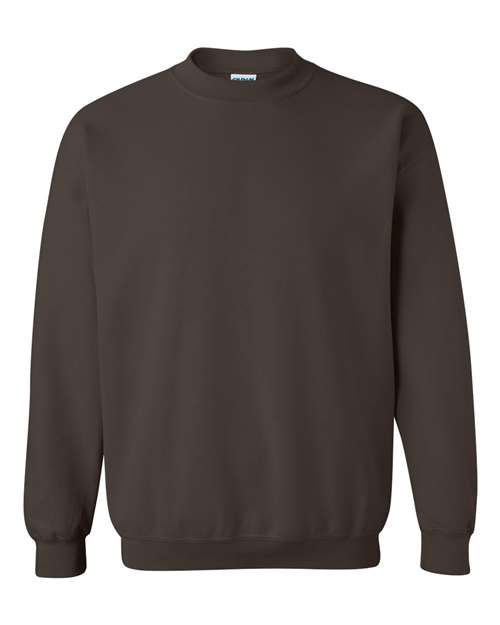 Adult Gildan Unisex Heavy Blend Sweatshirt
