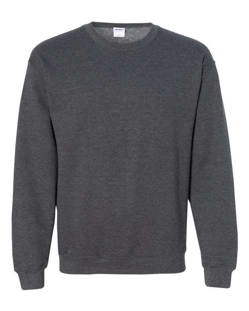 Adult Gildan Unisex Heavy 5400  Long Sleeve