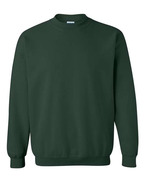 Adult Gildan Unisex Heavy Blend Sweatshirt
