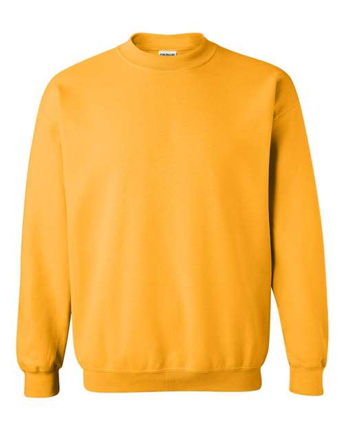 Adult Gildan Unisex Heavy Blend Sweatshirt