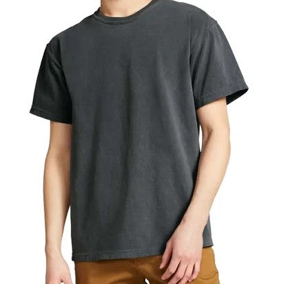 Adult Comfort Color 1717 Heavyweight Tee