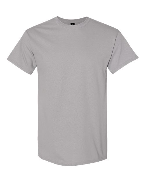 Youth Gildan 5000 Unisex Heavy Cotton