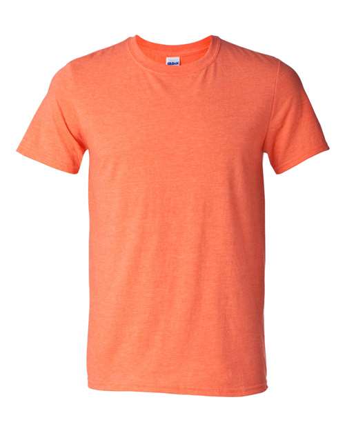 Adult Gildan Soft Style