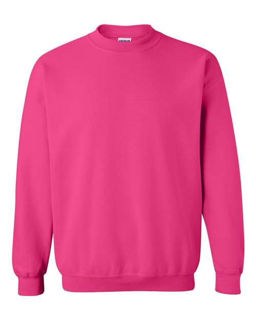 Adult Gildan Unisex Heavy Blend Sweatshirt