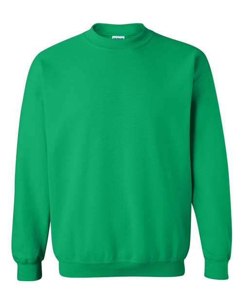 Adult Gildan Unisex Heavy Blend Sweatshirt