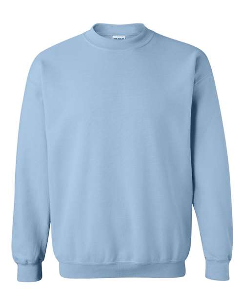 Adult Gildan Unisex Heavy Blend Sweatshirt