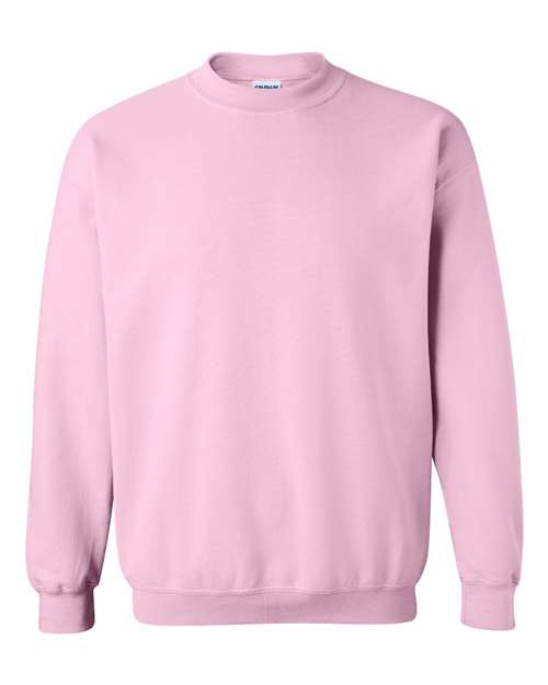 Adult Gildan Unisex Heavy Blend Sweatshirt