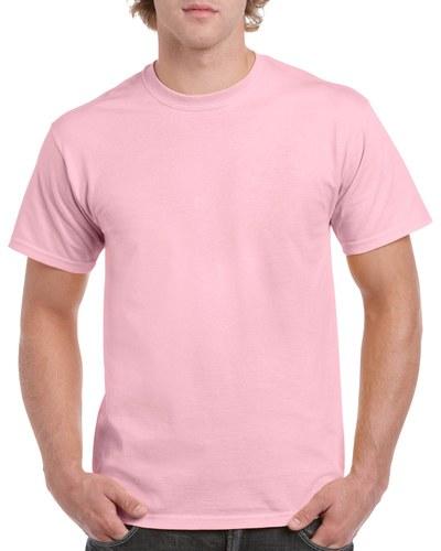 Youth Gildan 5000 Unisex Heavy Cotton