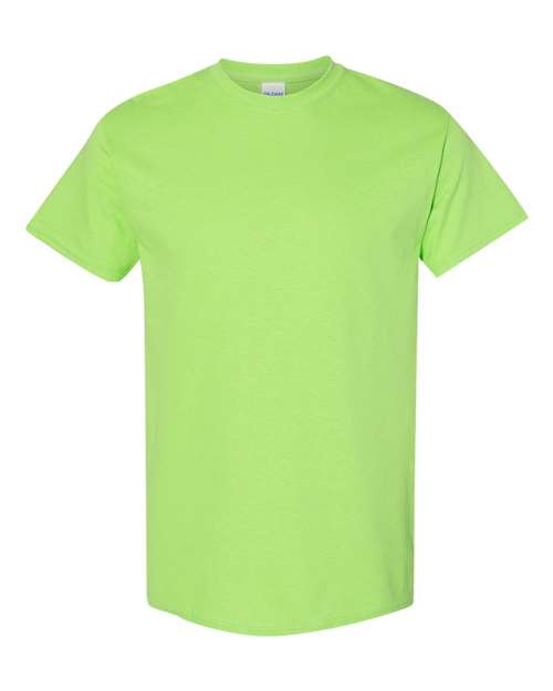 Youth Gildan 5000 Unisex Heavy Cotton