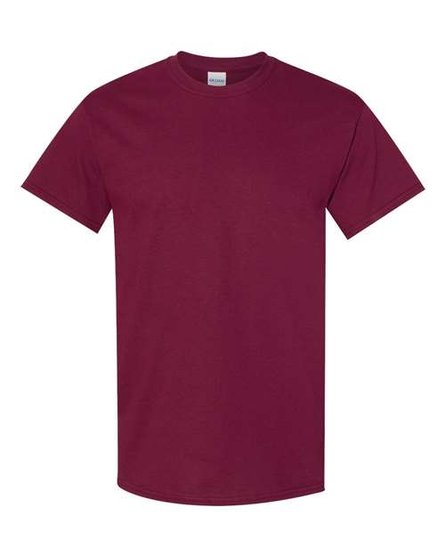 Youth Gildan 5000 Unisex Heavy Cotton