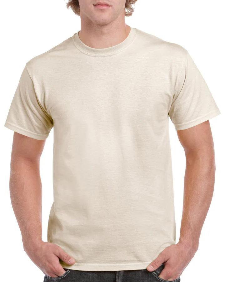Youth Gildan 5000 Unisex Heavy Cotton