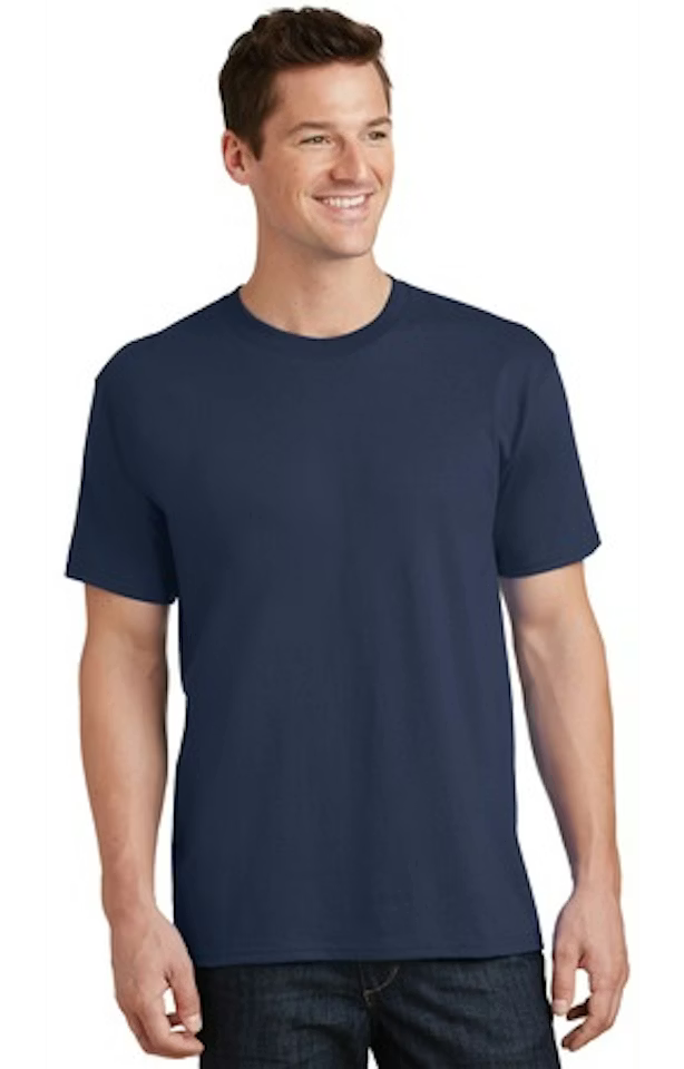 Adult Gildan Soft Style