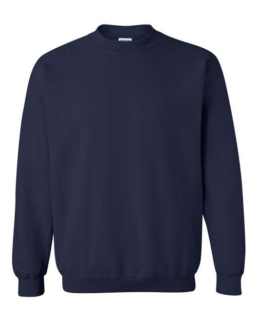 Adult Gildan Unisex Heavy Blend Sweatshirt