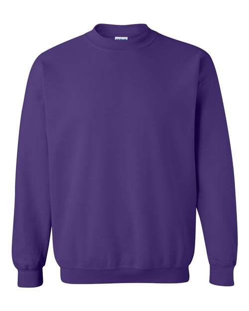 Adult Gildan Unisex Heavy Blend Sweatshirt
