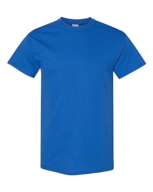 Youth Gildan 5000 Unisex Heavy Cotton