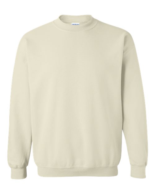 Adult Gildan Unisex Heavy Blend Sweatshirt